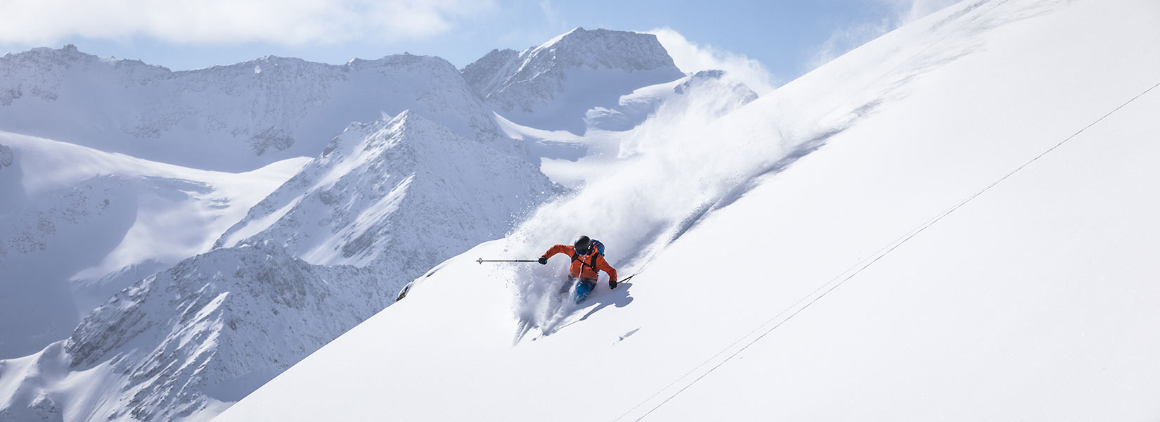 1_Pitztaler-Gletscher-Freeride_TVB-Pitztal_Roland-Haschka_Sankt-Leonhard-im-Pitztal