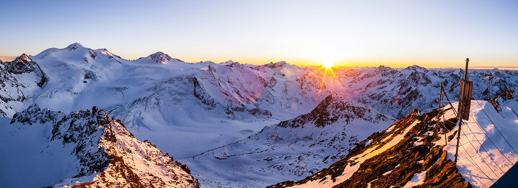 2_Sonnenuntergang-am-Pitztaler-Gletscher_TVB-Pitztal_Chris-Walch-Breonix-FotoDesign