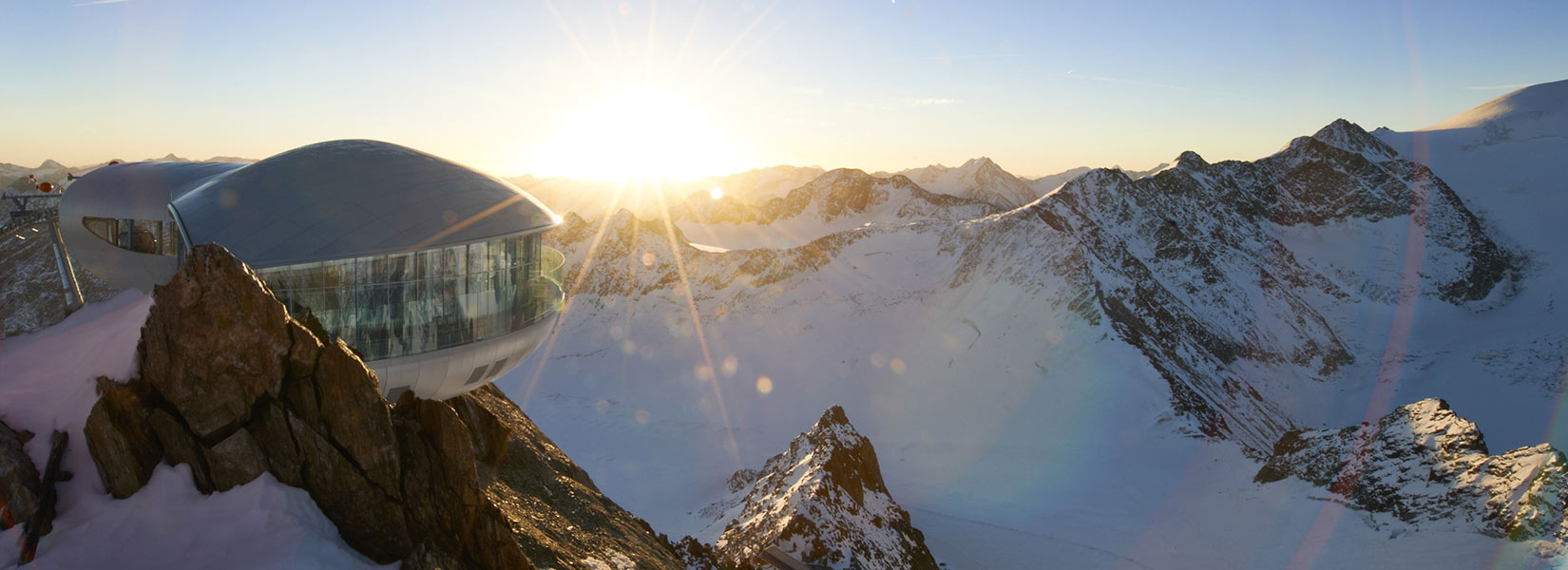 4_Pitztaler-Gletscher_TVB-Pitztal_Alexander-Haiden_Sankt-Leonhard-im-Pitztal